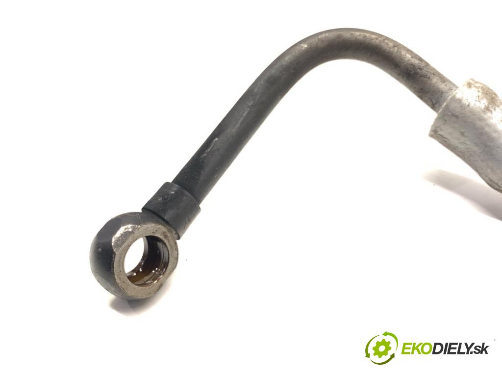 FORD FOCUS III Kombi 2016 92 kW 1.0 EcoBoost 998 rúrka turba CM5G-K679-KA (Hadica turbodúchadla)