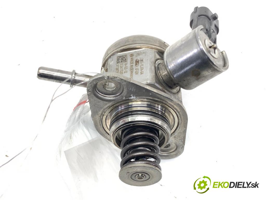 FORD FOCUS III Kombi 2016 92 kW 1.0 EcoBoost 998 Pumpa vysokého tlaku CM5G-9D376-GA