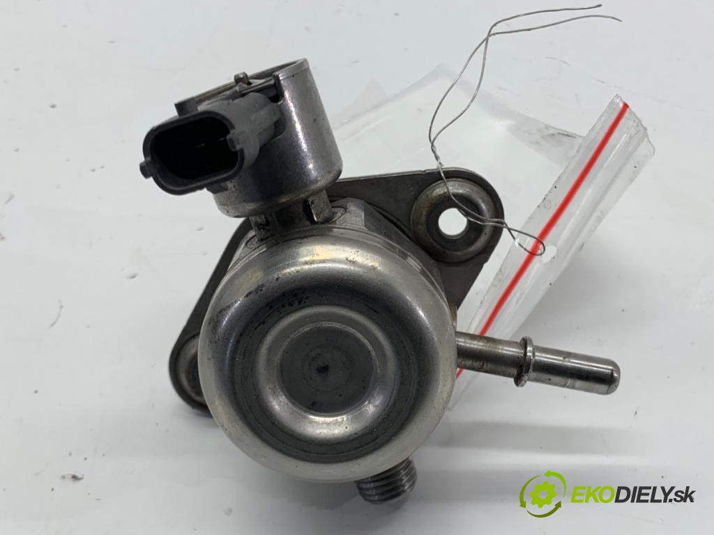 FORD FOCUS III Kombi 2016 92 kW 1.0 EcoBoost 998 Pumpa vysokého tlaku CM5G-9D376-GA