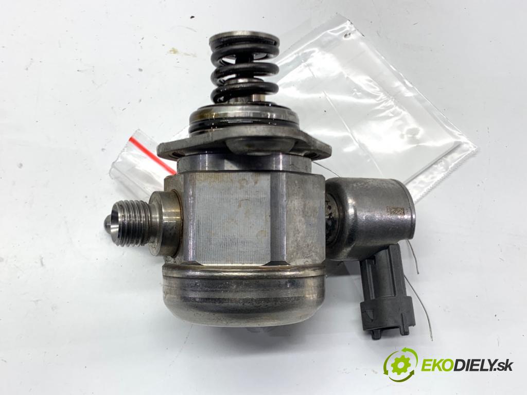 FORD FOCUS III Kombi 2016 92 kW 1.0 EcoBoost 998 Pumpa vysokého tlaku CM5G-9D376-GA