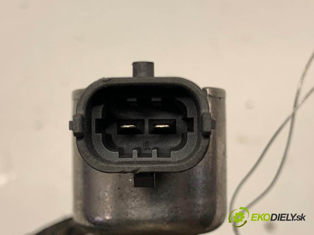 FORD FOCUS III Kombi 2016 92 kW 1.0 EcoBoost 998 Pumpa vysokého tlaku CM5G-9D376-GA