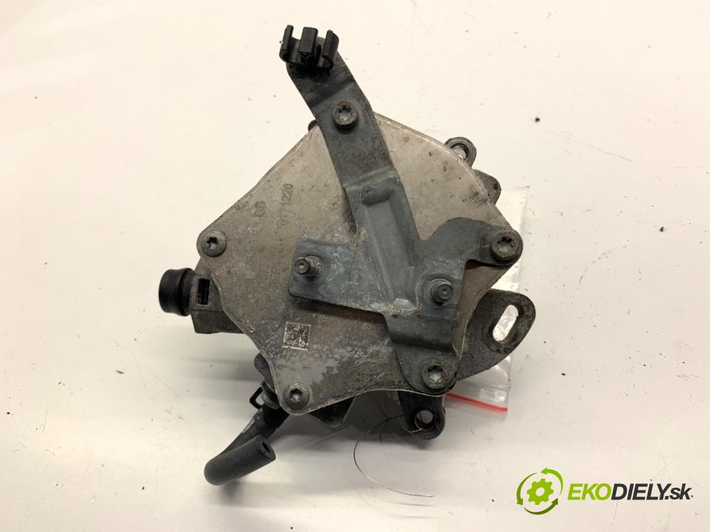 FORD FOCUS III Kombi 2016 92 kW 1.0 EcoBoost 998 Pumpa vákuová CM5G-2A451-GB