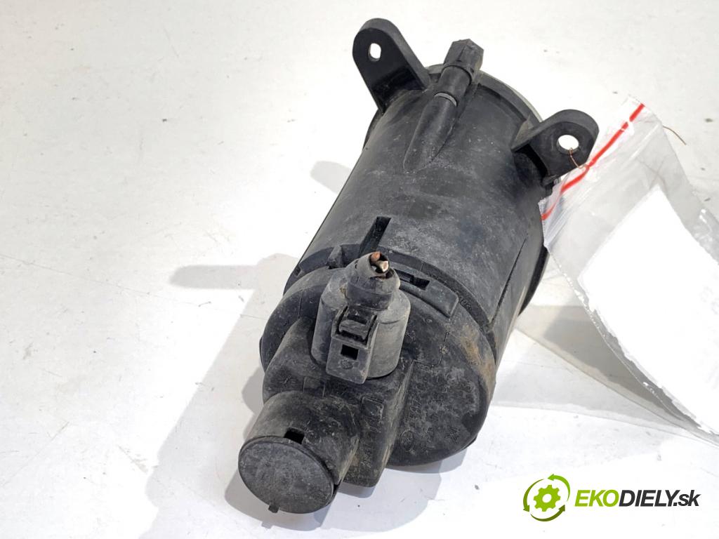 VW PASSAT B5 FL sedan 2001 96 kW 1.9 TDI 4motion 1896 Hmlové svetlo, hmlovka ľavy predný 3B7941699A