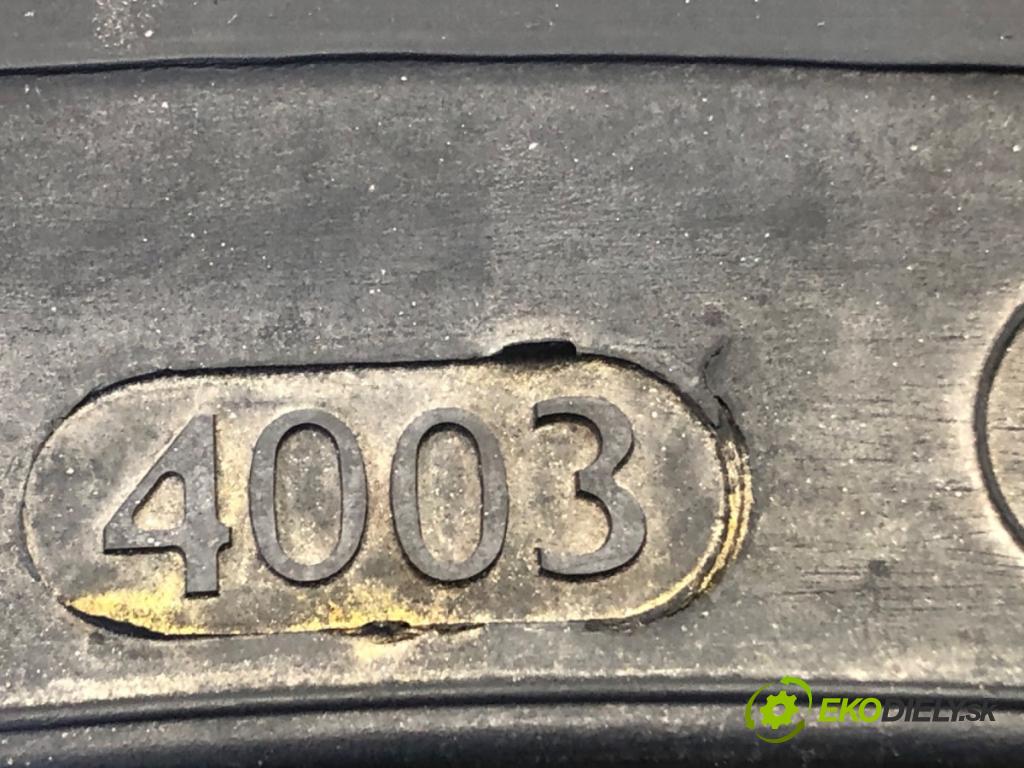 --- ---      koleso komplet 18 8J 5X112 66 ET 44 245/45/18