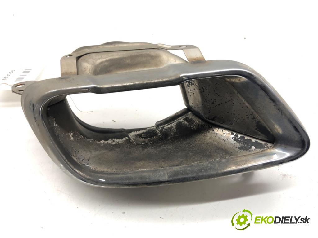 BMW G05 SUV 2020 195 kW xDrive 30 d 2993 KONIEC: VÝFUK: pravá 8074190