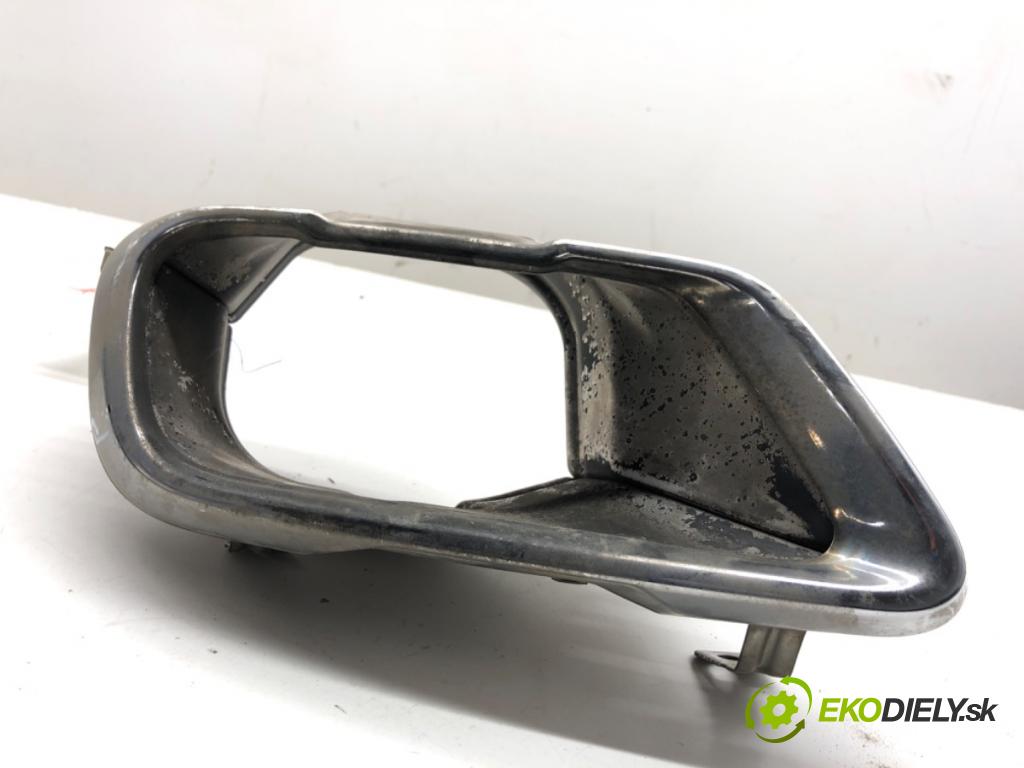 BMW G05 SUV 2020 195 kW xDrive 30 d 2993 KONIEC: VÝFUK: pravá 8074190