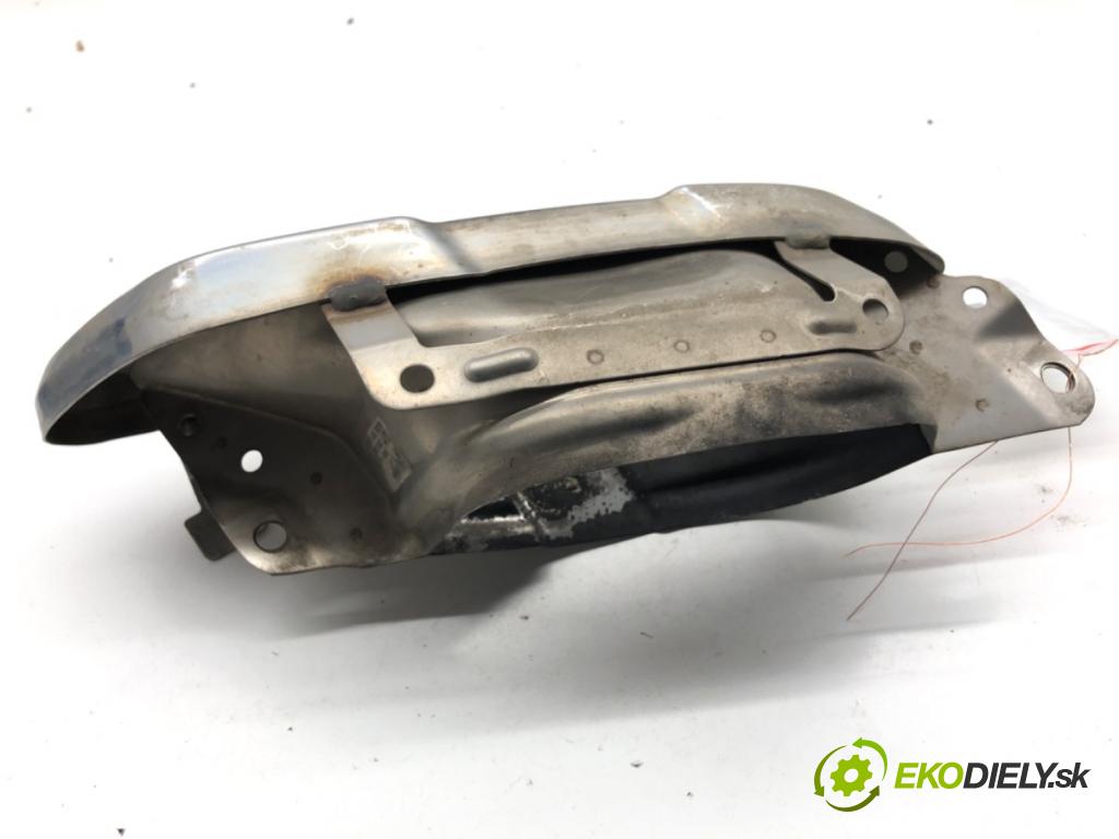 BMW G05 SUV 2020 195 kW xDrive 30 d 2993 KONIEC: VÝFUK: pravá 8074190