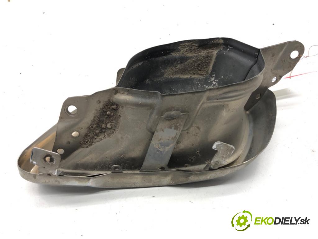 BMW G05 SUV 2020 195 kW xDrive 30 d 2993 KONIEC: VÝFUK: pravá 8074190