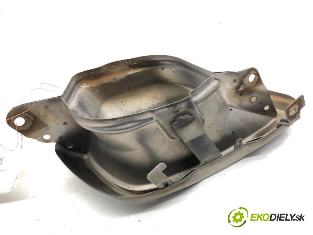 BMW G05 SUV 2020 195 kW xDrive 30 d 2993 KONIEC: VÝFUK: ľavá strana 8074267