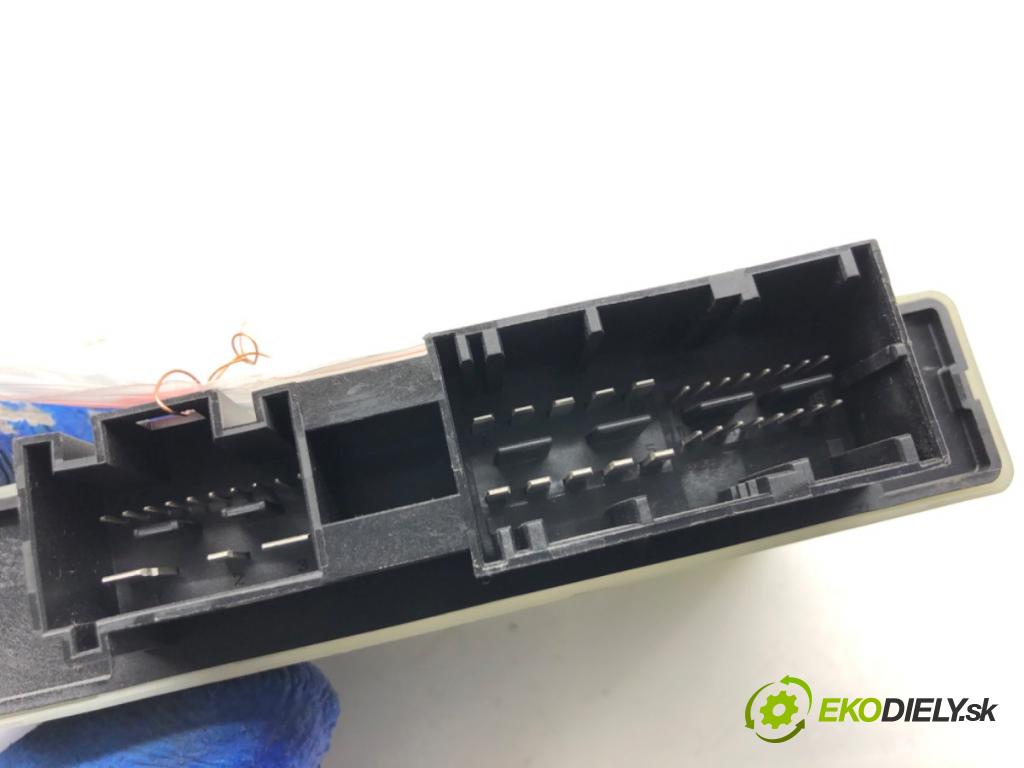 BMW G05 SUV 2020 195 kW xDrive 30 d 2993 Modul SCR: 13264014