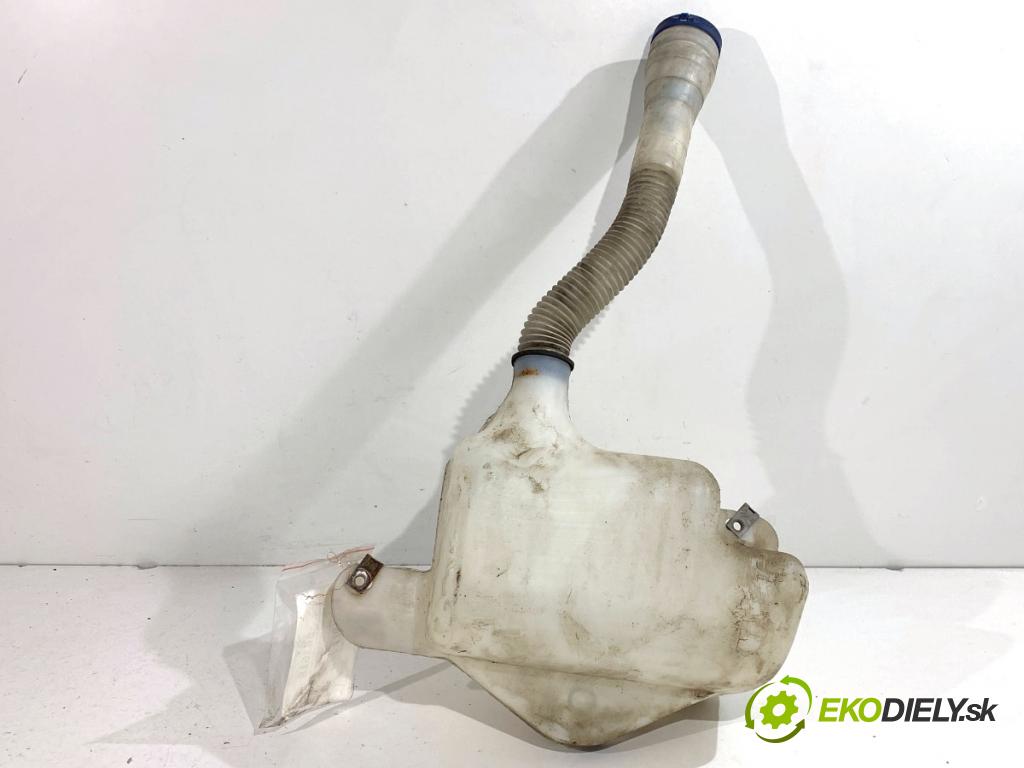 FIAT SCUDO II Autobus 2007 88 kW 2.0 D Multijet 1997 nádržka ostřikovačů 1488395080