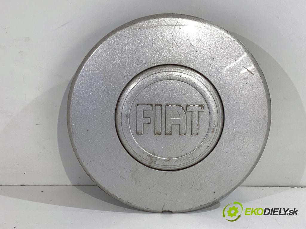 FIAT SCUDO II Autobus 2007 88 kW 2.0 D Multijet 1997 Puklica 9658613680 (Puklica)