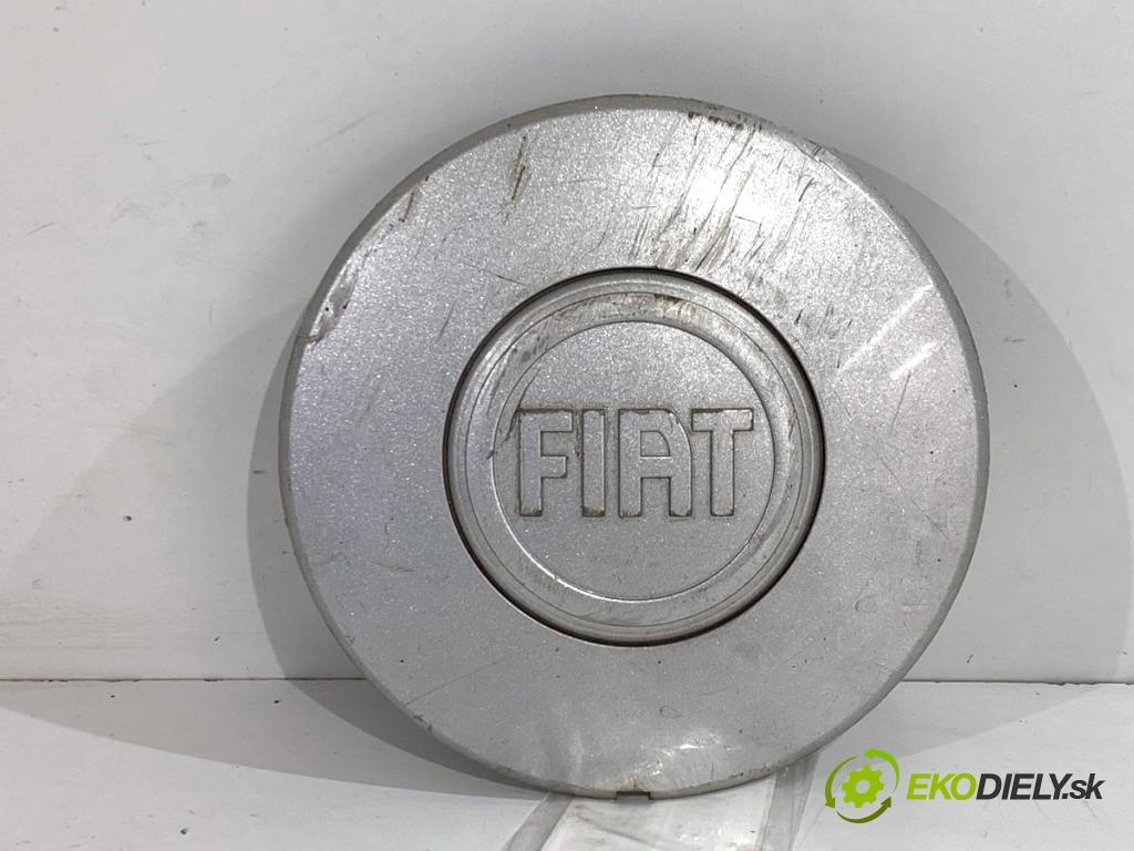 FIAT SCUDO II Autobus 2007 88 kW 2.0 D Multijet 1997 Puklica 9658613680 (Puklica)