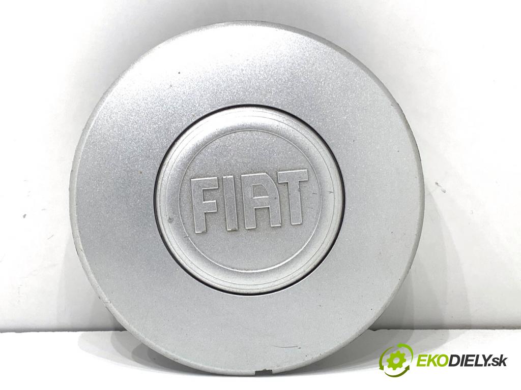 FIAT SCUDO II Autobus 2007 88 kW 2.0 D Multijet 1997 Puklica 9658613680 (Puklica)