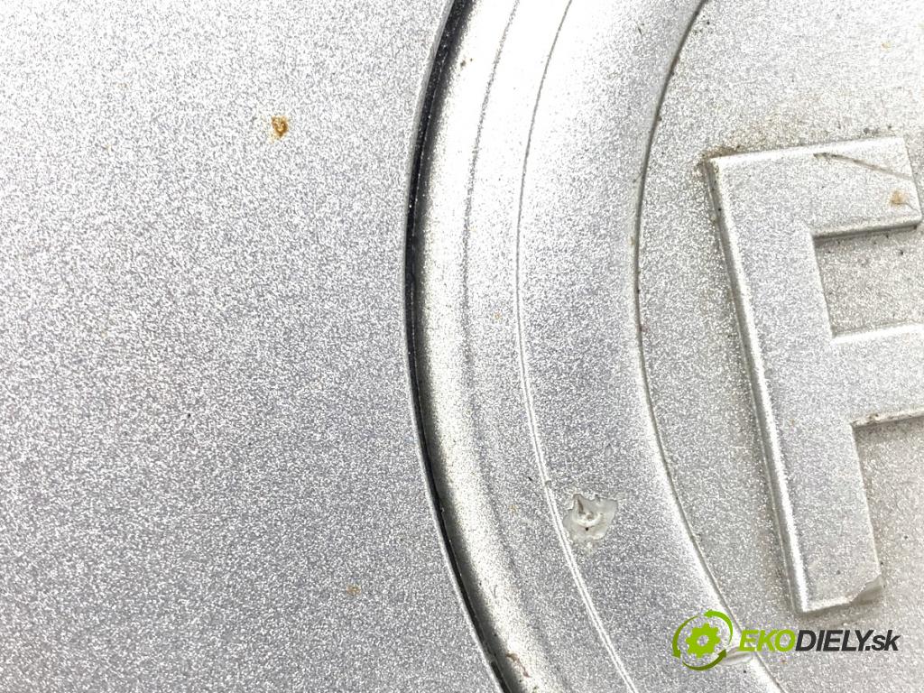 FIAT SCUDO II Autobus 2007 88 kW 2.0 D Multijet 1997 Puklica 9658613680 (Puklica)