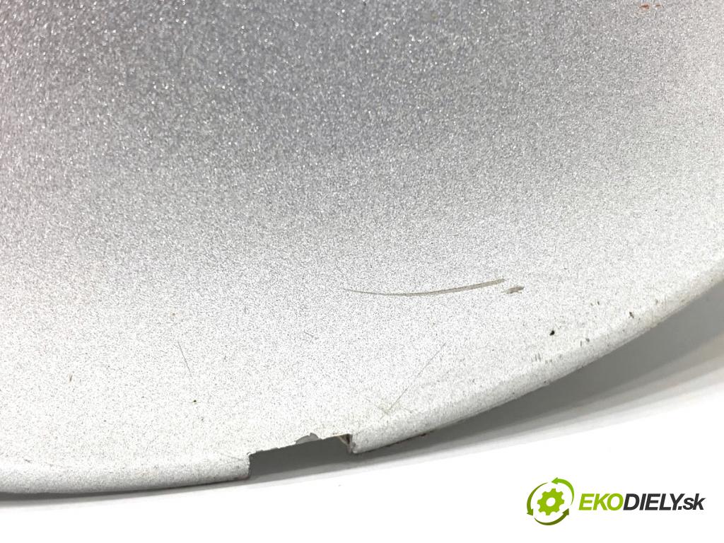 FIAT SCUDO II Autobus 2007 88 kW 2.0 D Multijet 1997 Puklica 9658613680 (Puklica)