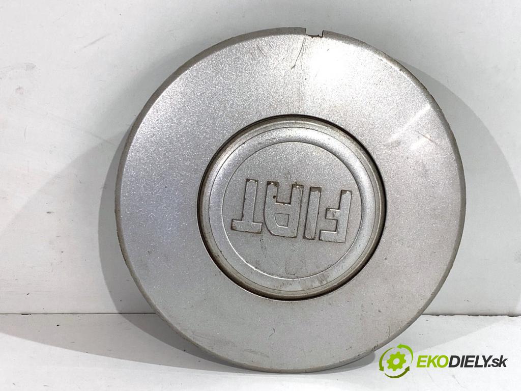 FIAT SCUDO II Autobus 2007 88 kW 2.0 D Multijet 1997 Puklica 9658613680 (Puklica)