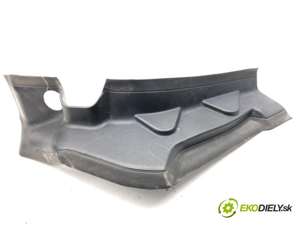 BMW G05 SUV 2020 195 kW xDrive 30 d 2993 Clona svetla zad ľavá strana PROSTO: 9491403