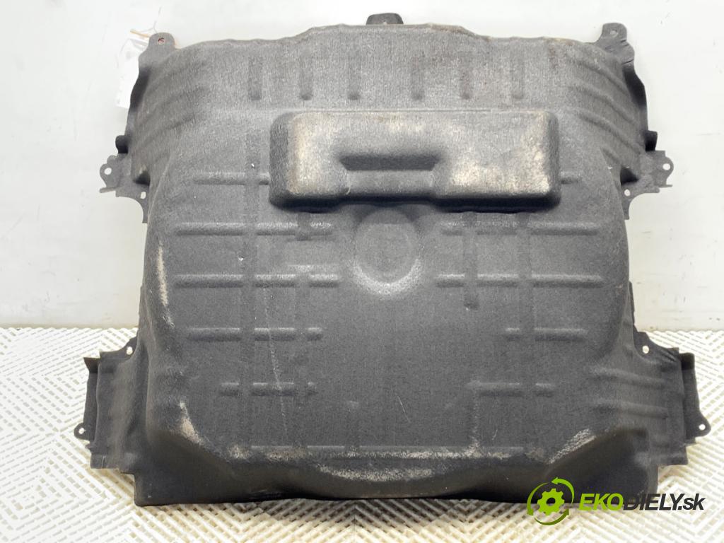 BMW G05 SUV 2020 195 kW xDrive 30 d 2993 vložka kufra 7438259