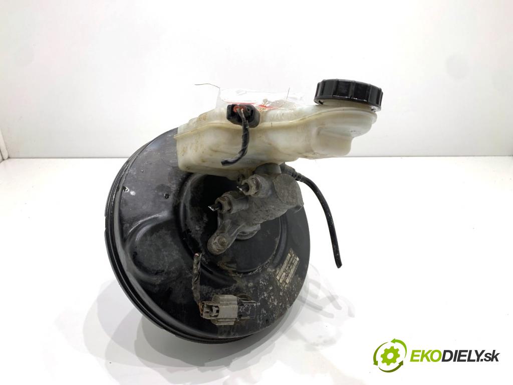 HYUNDAI i20 III liftback 2020 62 kW 1.2 1197 Posilovač bŕzd DV61-2B195-SB