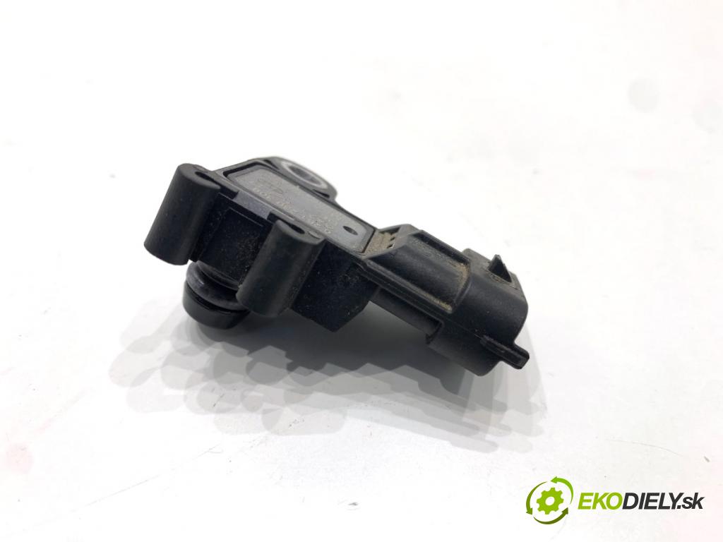 FORD FOCUS III Kombi 2016 92 kW 1.0 EcoBoost 998 MAP senzor AG91-9F479-AB 0261230309 (Snímač ostatné)