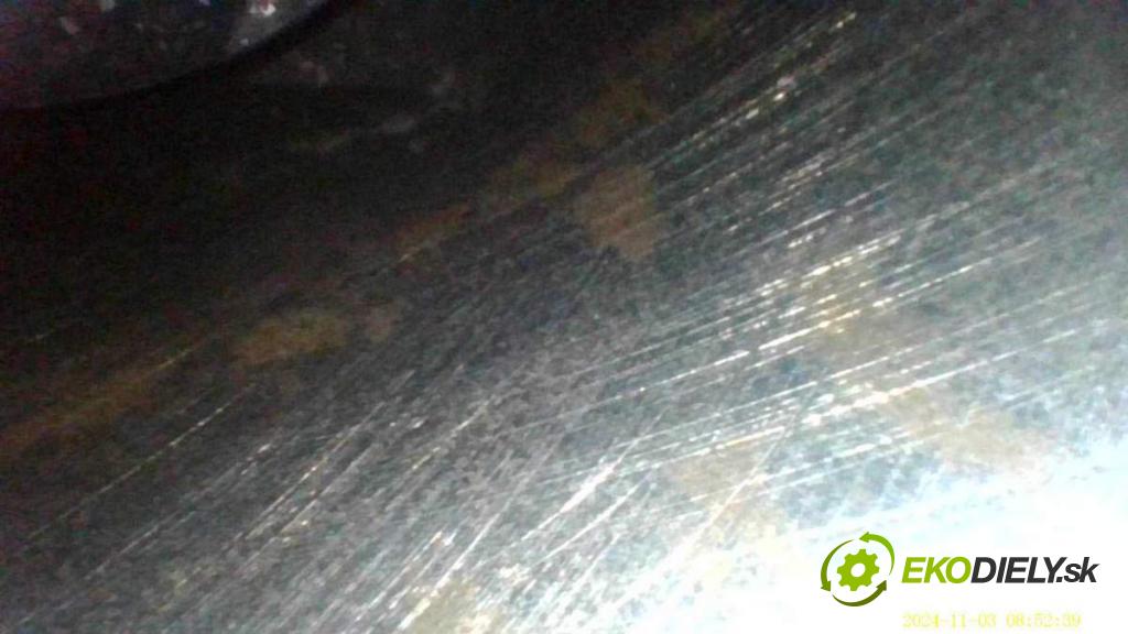 JEEP GRAND CHEROKEE WK SUV 2014 184 kW 3.0 CRD V6 4x4 2987 motor VM44D (Motor)