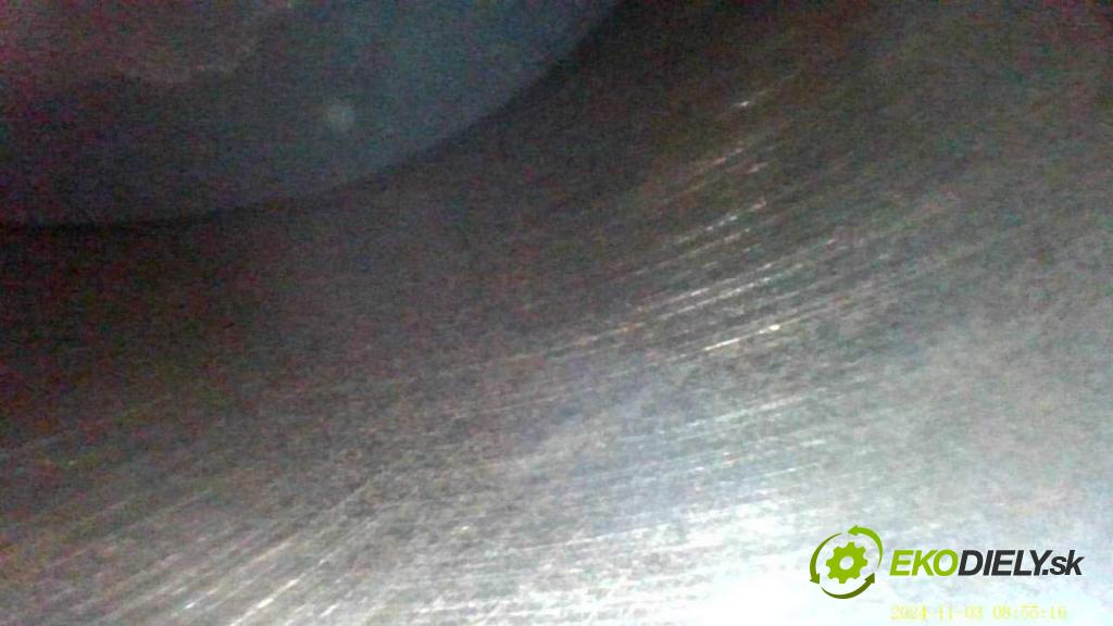 JEEP GRAND CHEROKEE WK SUV 2014 184 kW 3.0 CRD V6 4x4 2987 motor VM44D (Motor)