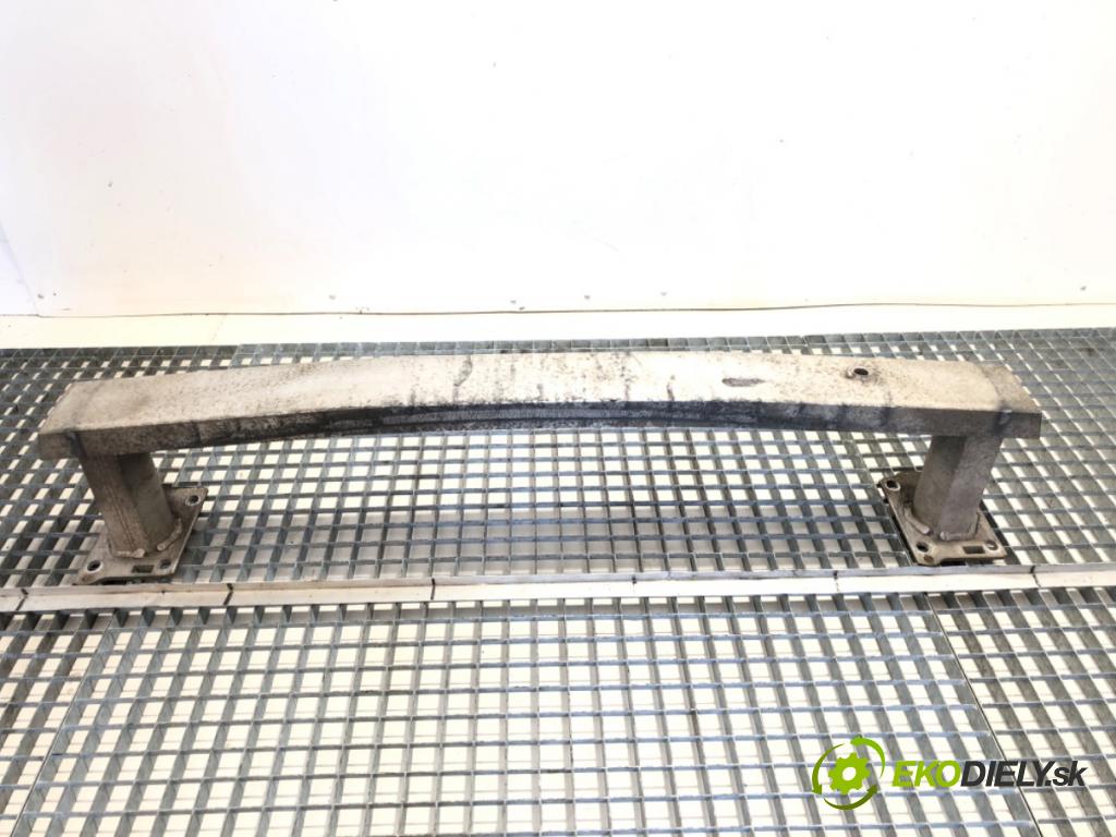 FIAT SCUDO II Autobus 2007 88 kW 2.0 D Multijet 1997 Výstuha nárazníka predný  (Výstuha predná)