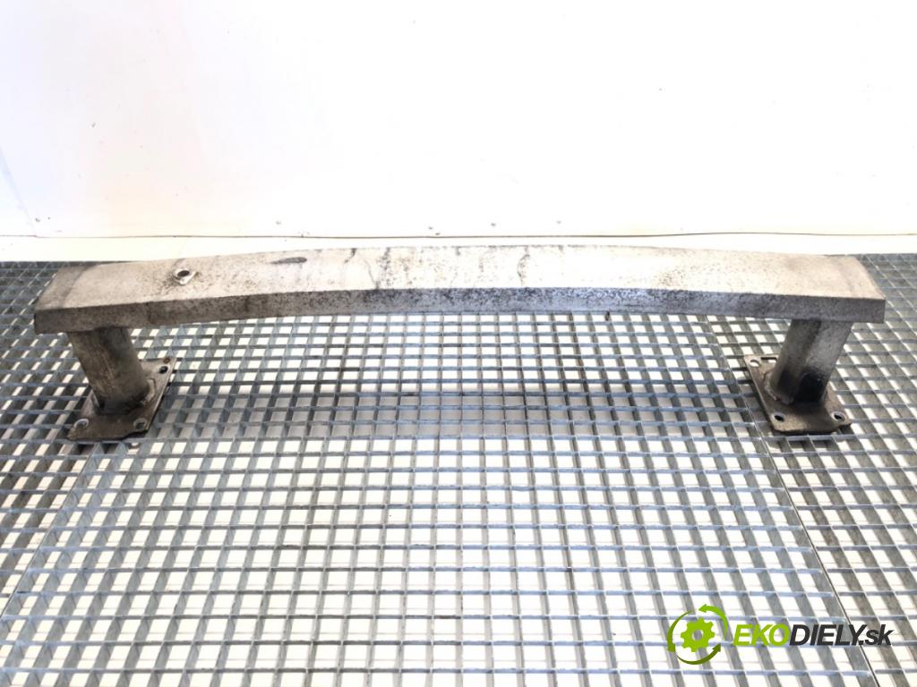 FIAT SCUDO II Autobus 2007 88 kW 2.0 D Multijet 1997 Výstuha nárazníka predný  (Výstuha predná)