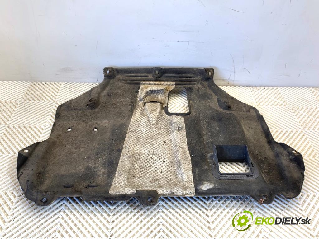 FORD FOCUS III Kombi 2016 92 kW 1.0 EcoBoost 998 Clona pod Motor 