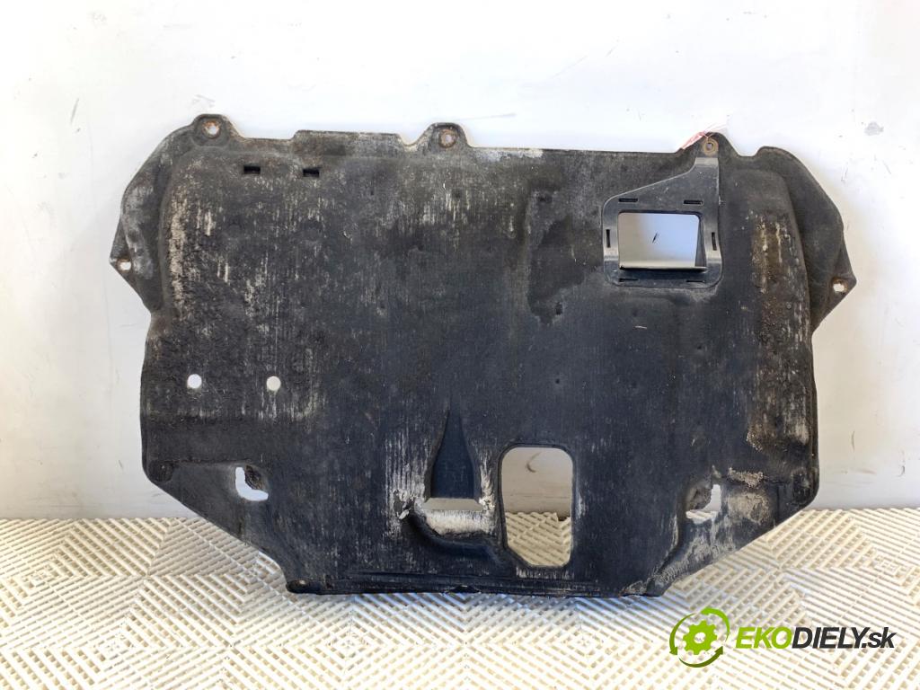 FORD FOCUS III Kombi 2016 92 kW 1.0 EcoBoost 998 clona pod motor