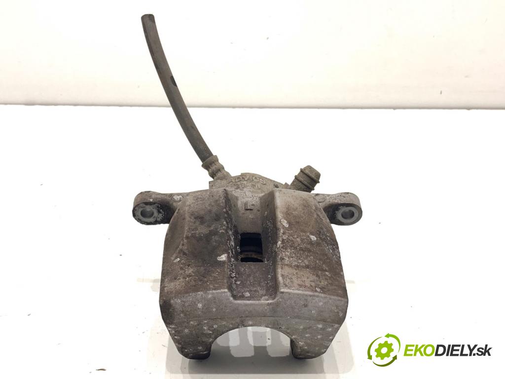 LEXUS IS sedan 2015 180 kW 200t (ASE30) 1998 Brzdič strmeň pravy zad 