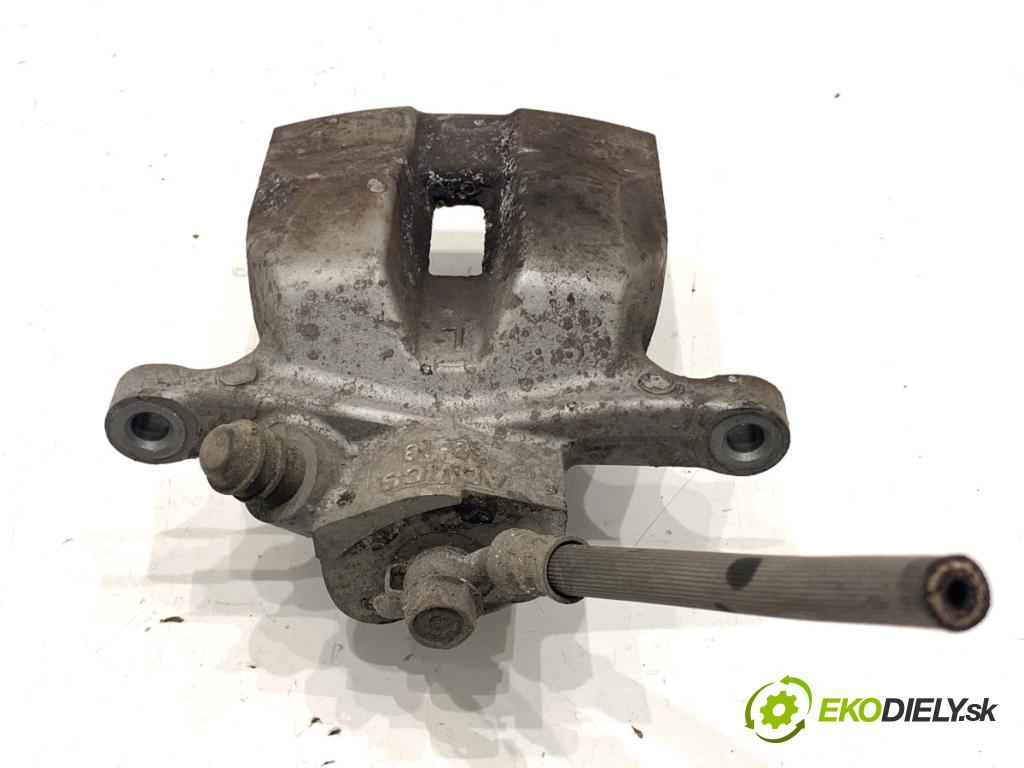 LEXUS IS sedan 2015 180 kW 200t (ASE30) 1998 Brzdič strmeň pravy zad