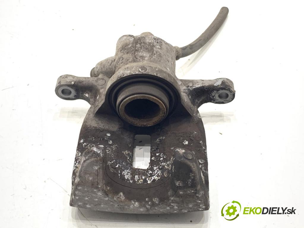 LEXUS IS sedan 2015 180 kW 200t (ASE30) 1998 Brzdič strmeň pravy zad