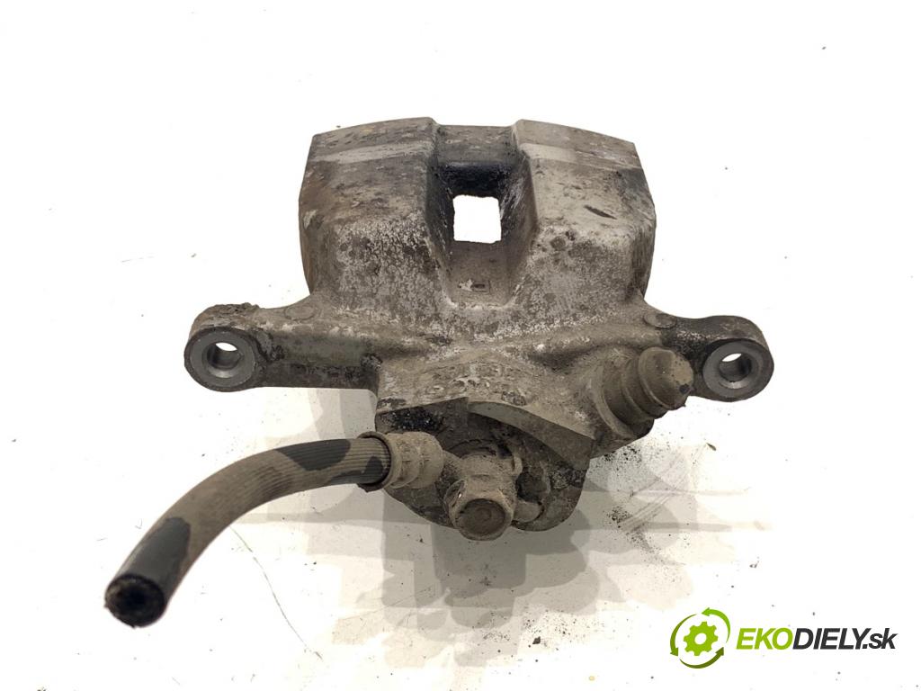 LEXUS IS sedan 2015 180 kW 200t (ASE30) 1998 brzdič třmen levý zadní část