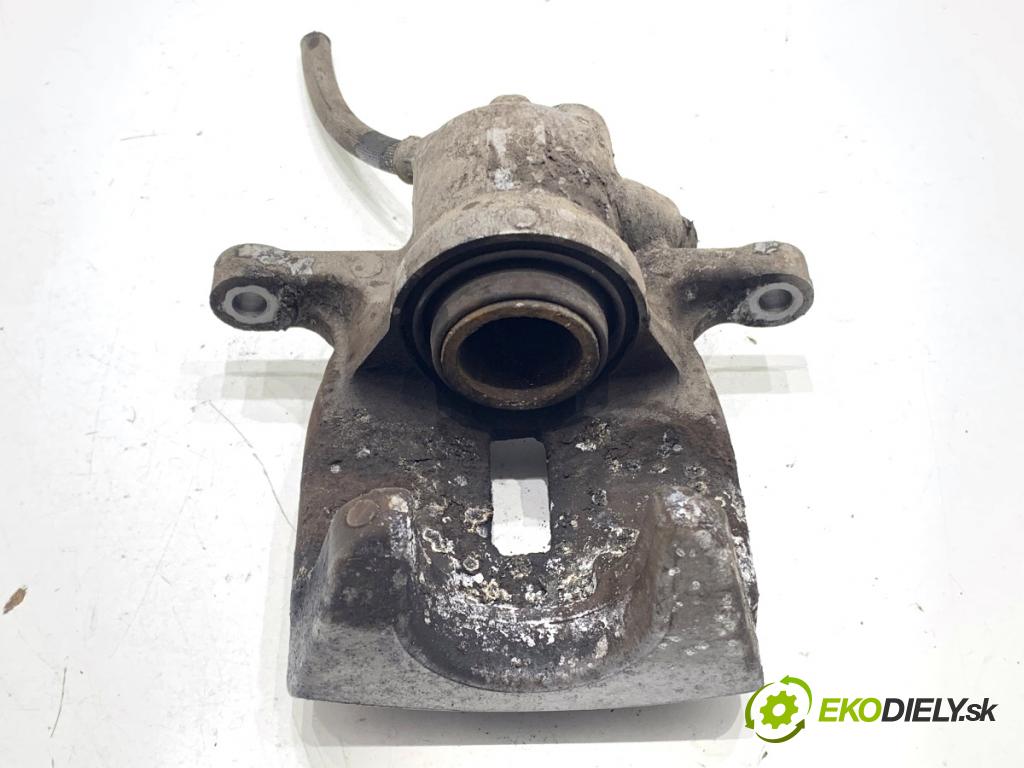 LEXUS IS sedan 2015 180 kW 200t (ASE30) 1998 brzdič třmen levý zadní část