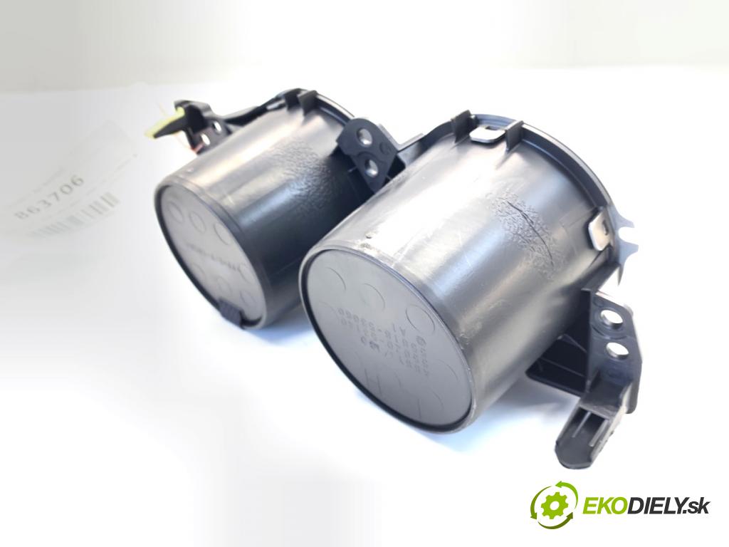 LEXUS IS sedan 2015 180 kW 200t (ASE30) 1998 držák na nápoje 55620-53140 (Držák nápojů)