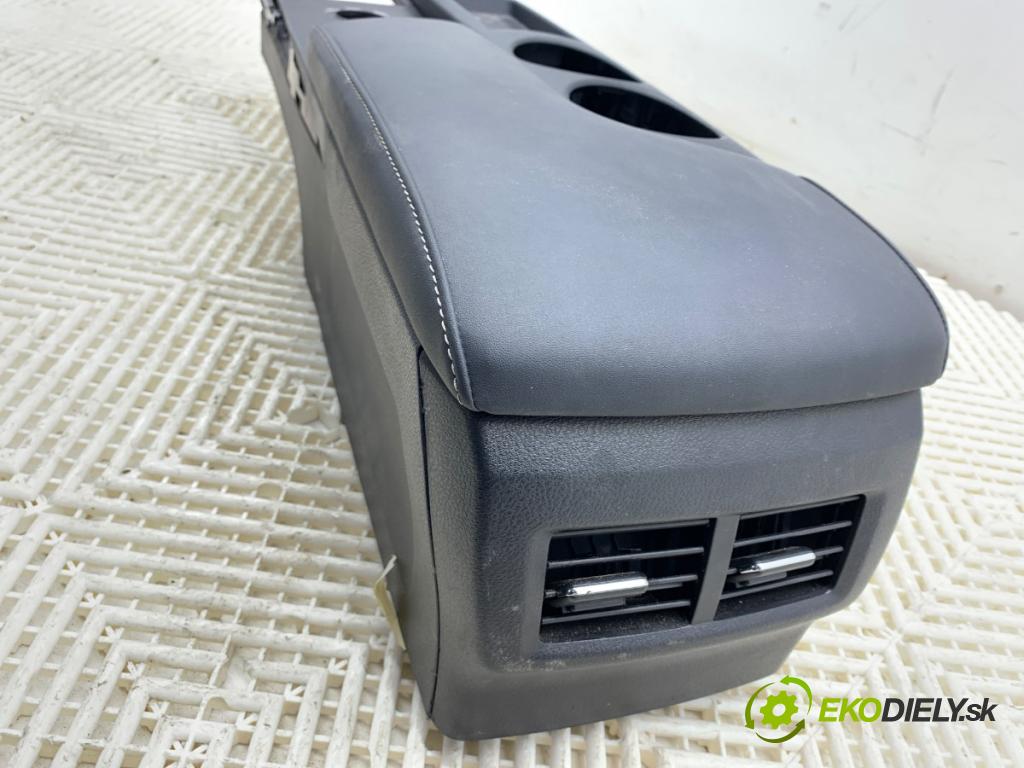 LEXUS IS sedan 2015 180 kW 200t (ASE30) 1998 Tunel stredový 58810-53300 (Stredový tunel)