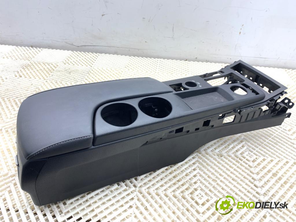 LEXUS IS sedan 2015 180 kW 200t (ASE30) 1998 Tunel stredový 58810-53300 (Stredový tunel)