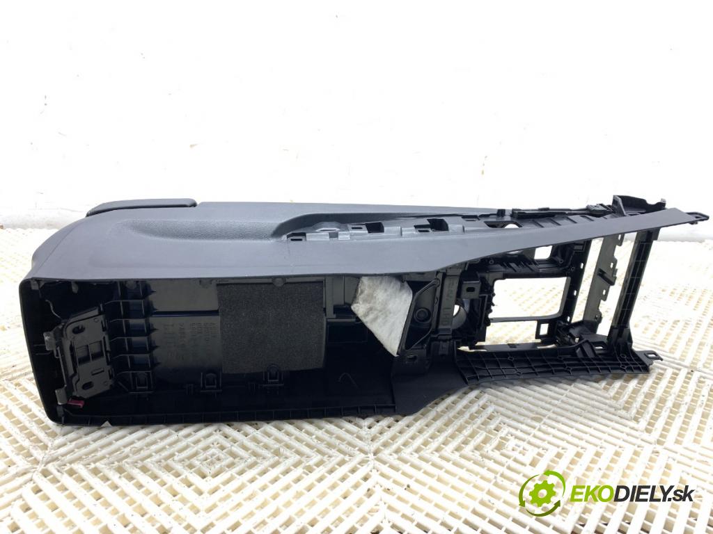 LEXUS IS sedan 2015 180 kW 200t (ASE30) 1998 Tunel stredový 58810-53300 (Stredový tunel)