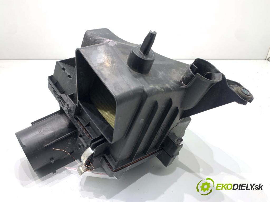 LEXUS IS sedan 2015 180 kW 200t (ASE30) 1998 obal filtra vzduchu 17700-36430 (Kryt vzduchového filtru)