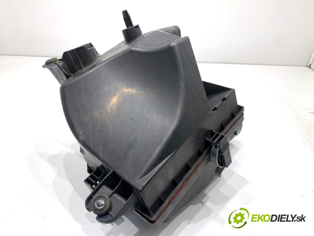 LEXUS IS sedan 2015 180 kW 200t (ASE30) 1998 Obal filtra vzduchu 17700-36430 (Obal vzduchového filtra)