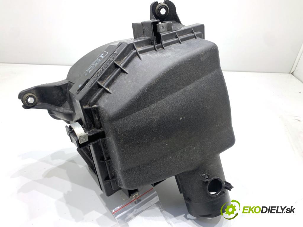 LEXUS IS sedan 2015 180 kW 200t (ASE30) 1998 Obal filtra vzduchu 17700-36430 (Obal vzduchového filtra)