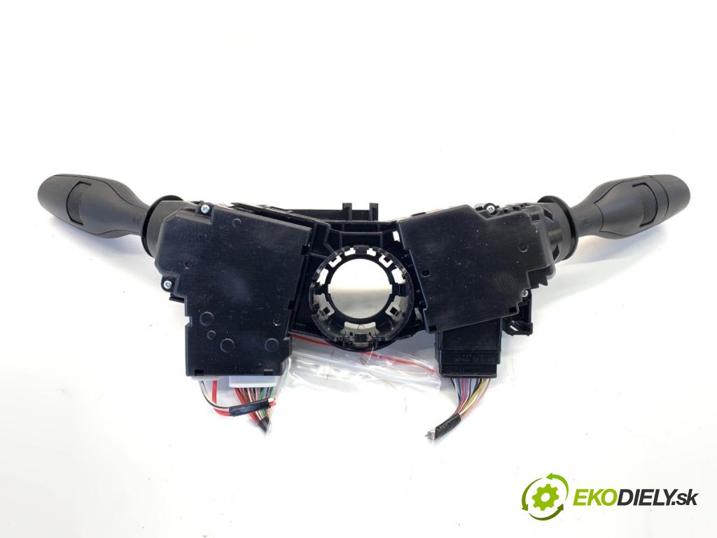 LEXUS IS sedan 2015 180 kW 200t (ASE30) 1998 Prepínač kombinovaný  (Prepínacie páčky pod volantom)