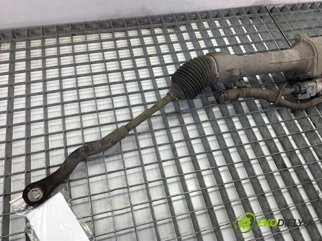 LEXUS IS sedan 2015 180 kW 200t (ASE30) 1998 riadenie volantu Riadenie