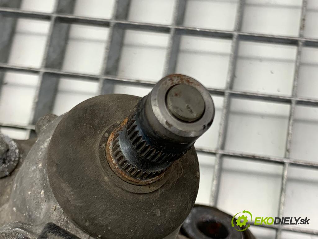 LEXUS IS sedan 2015 180 kW 200t (ASE30) 1998 riadenie volantu Riadenie