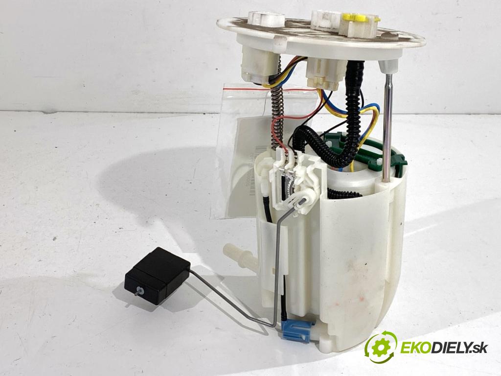 LEXUS IS sedan 2015 180 kW 200t (ASE30) 1998 pumpa paliva 77020-53180