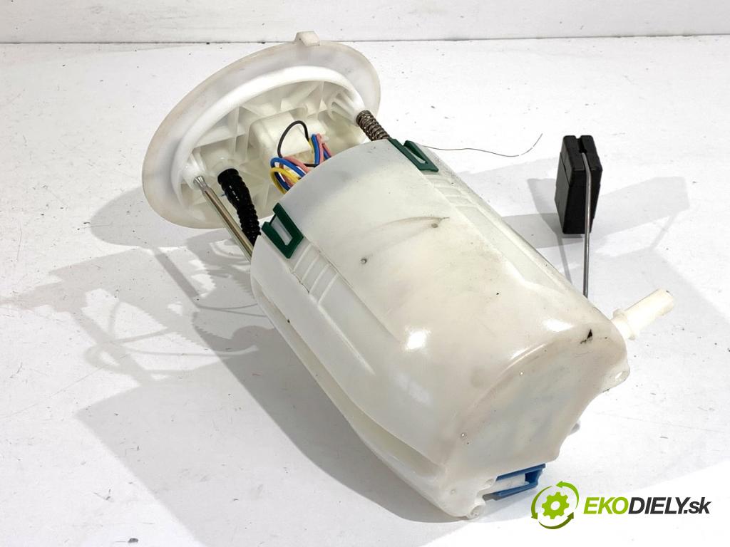 LEXUS IS sedan 2015 180 kW 200t (ASE30) 1998 Pumpa paliva 77020-53180