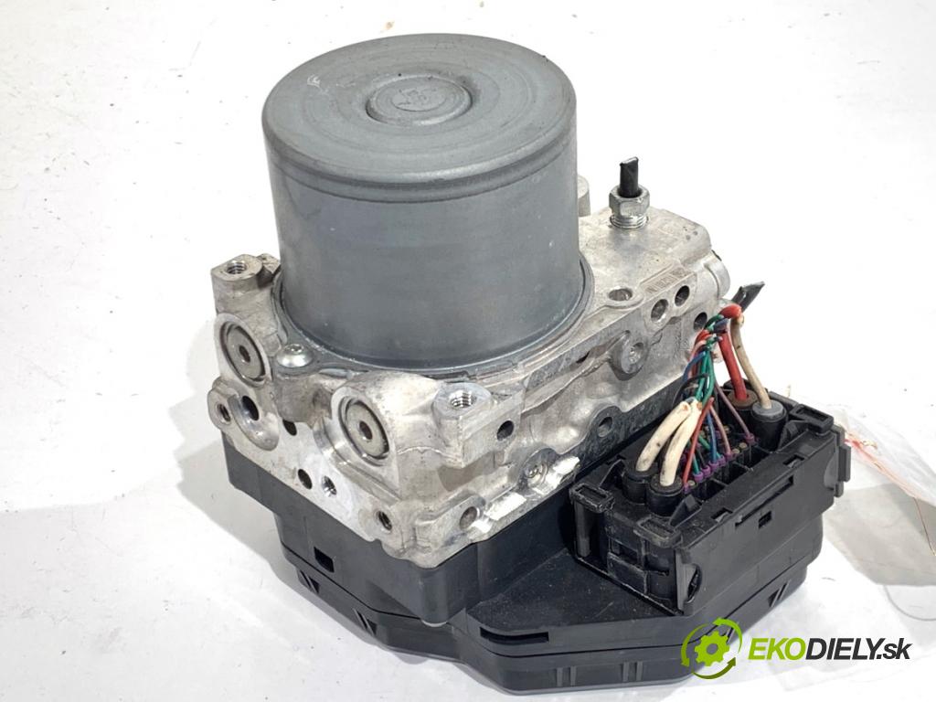 LEXUS IS sedan 2015 180 kW 200t (ASE30) 1998 pumpa ABS 44540-53430 (Pumpa ABS)