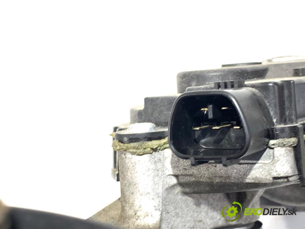 LEXUS IS sedan 2015 180 kW 200t (ASE30) 1998 mechanismus stěračů přední část 85110-53050 (Motorek stěračů přední)